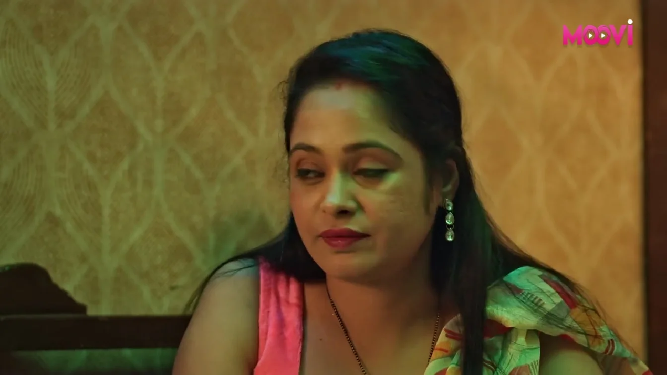 Sajan Chale Sasural S01 E03-04 Moovi